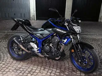 vendo-yamaha-mt-03-2018-19-usata-a-milano-codice-9866989-moto-it