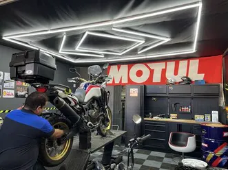 honda africa twin 2016 tavarede