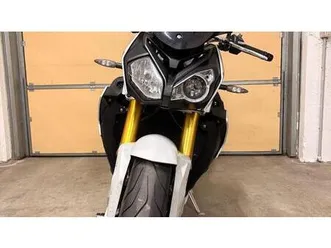 vendo bmw s 1000 r (2017 - 20) usata a angera (codice 9867572) - moto.it