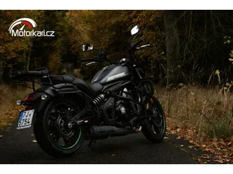 kawasaki vulcan s (en 650)