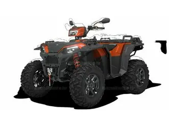 s eps limited edition-t3b -lízingelhető