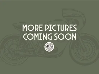 1982 yamaha rd 350 lc a vendre