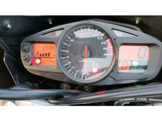 suzuki motorrad zu verkaufen