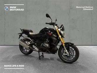 bmw r 1250 r