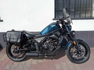 - 1000 zl zontes c c2 125 tarnowskie góry raty na telefo dostawa kufry tarnowskie góry