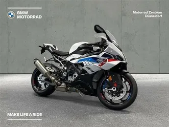 bmw s 1000 rr