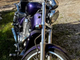 tagliandata gomme nuove