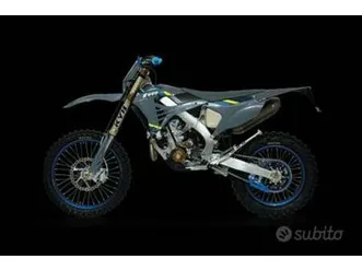 tm en 300 es fi 4t (2026)