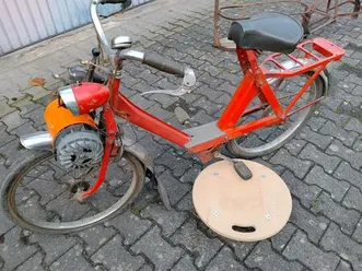 velo solex 3800 velosolex