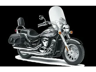 2026 kawasaki vulcan 900 classic lt