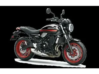 2026 kawasaki z650rs