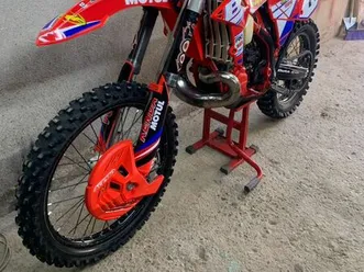 beta rr 250 2014 гр. кнежа