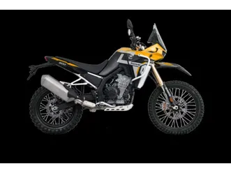 kove 800x rally my26 vorbestellung