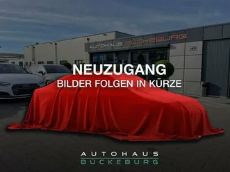 seat mo 125 performance