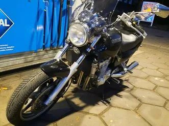 suzuki gsx 1100 g