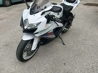 suzuki gsx-r 600 25kw depo a2