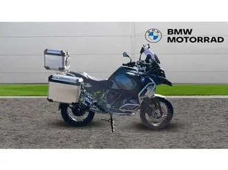 2022 bmw motorrad r 1250 gs adventure 1250 gs adventure te other petrol manual