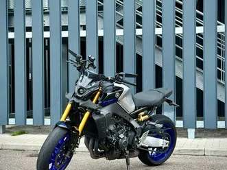 yamaha mt-09 sp a2