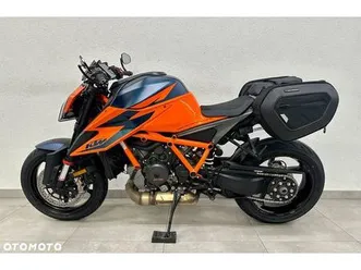 ktm super duke
