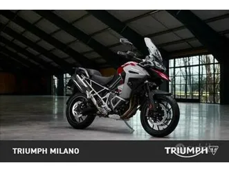 triumph tiger 1200 gt explorer abs