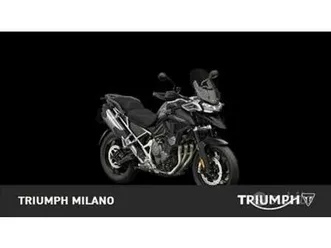 triumph tiger 1200 gt pro abs