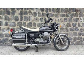 moto guzzi 850 t3 california