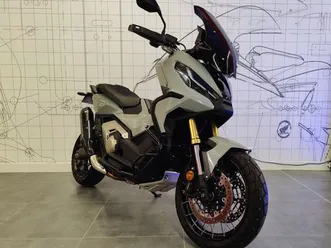 honda xadv 750 03/2023