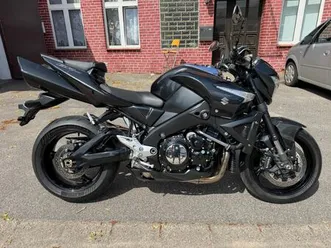 suzuki gsx 1300 bka b-king b king
