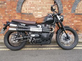 triumph-scrambler-900