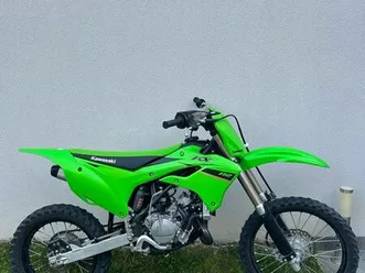 112 kx