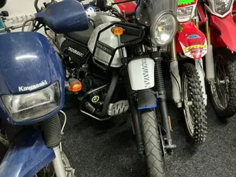 royal enfield himalayan free delivery