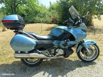 700 deauville abs cbs