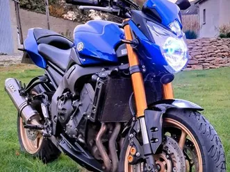 fz8