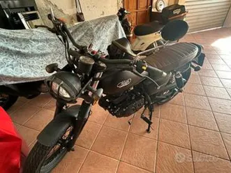 mash seventy five 125