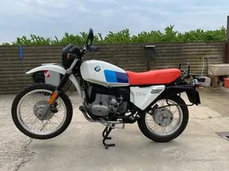 bmw r 80 gs 1981-certificato asi