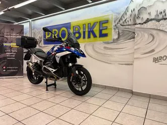 r 1300 gs