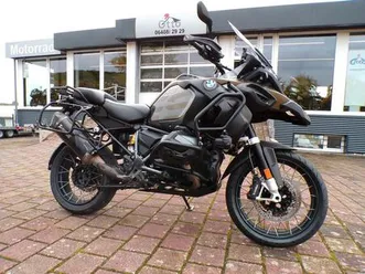 bmw r 1250 gs adv 3p schaltassi keyless
