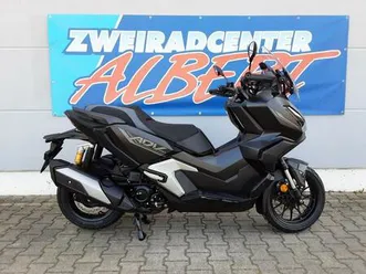 honda adv 350 €5+ 2025