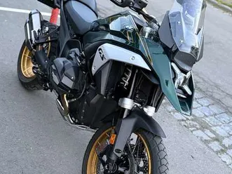 option 719 5 ans de garantie ! etat neuf !