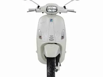 vespa primavera 50