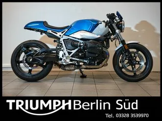 bmw r nine t option 719