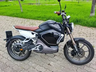 super soco tc 50 alfragide