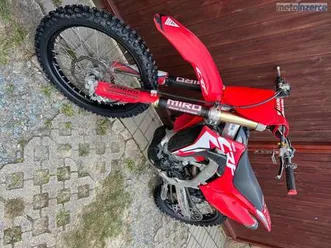 honda crf 450 r