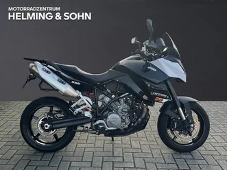 ktm 990 supermoto t finanzierbar
