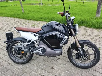 super soco tc 50 2024 1990