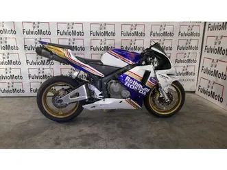 honda cbr 600 rr 2004 600 cm3 | moto sportive | 53 667 km | 13200 arles
