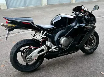 honda cbr 1000 rr sc 57