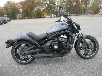 2020 kawasaki vulcan s abs