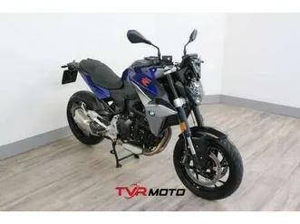 bmw f 900 r f 900 abs my20
