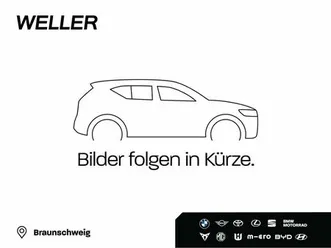 ducati multistrada v4 s